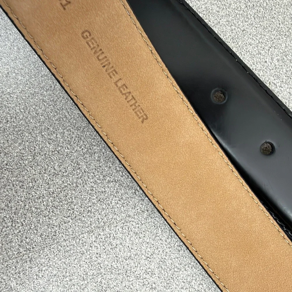 Cole Haan this listing